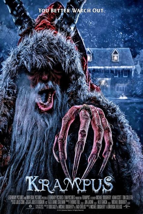 where to stream krampus|watch krampus 2015 free online.